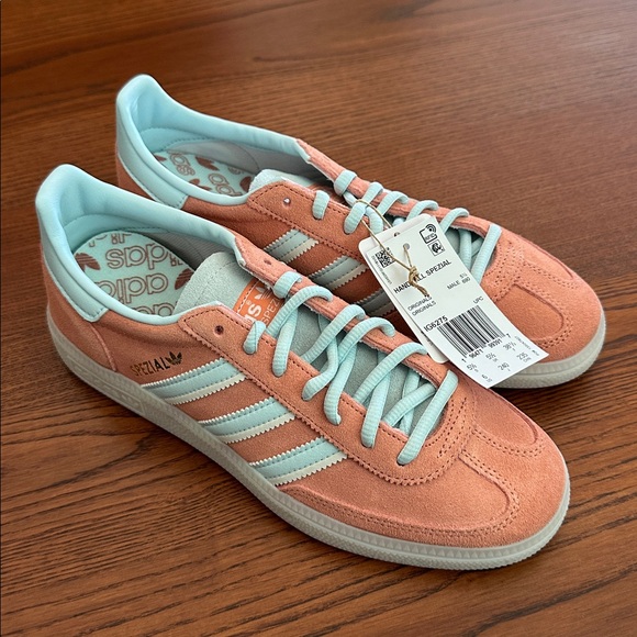 Adidas Originals Handball Spezial - Picture 2 of 6